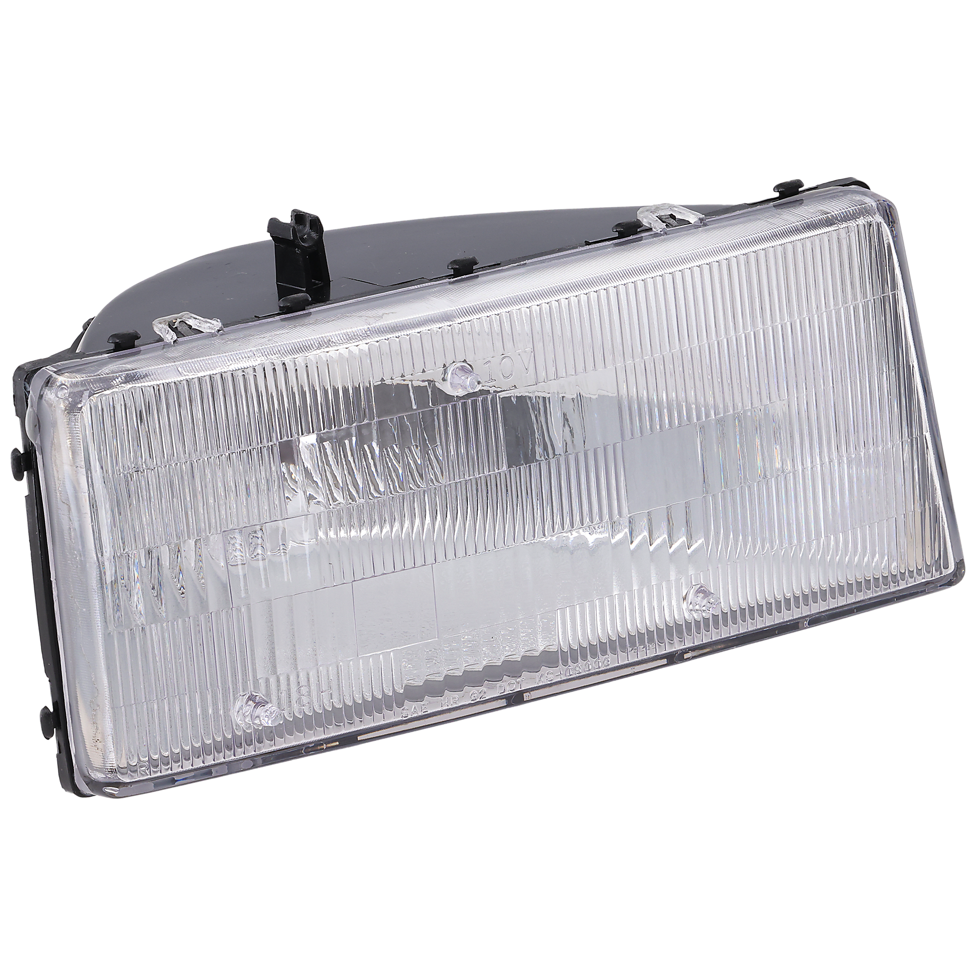 Chrysler LeBaron Parts & Accessories Aftermarket Catalog