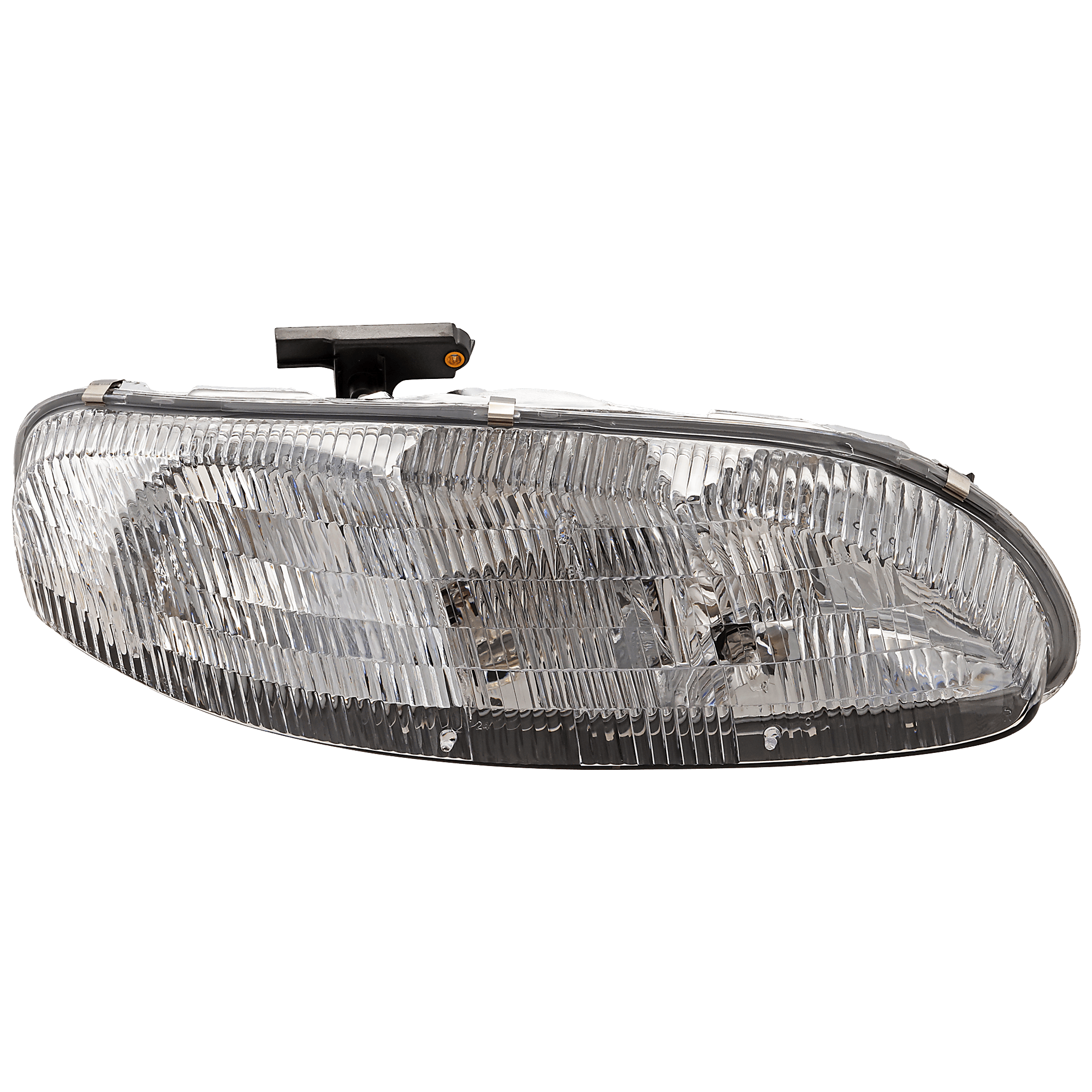 Chevrolet Lumina Parts & Accessories Aftermarket Catalog