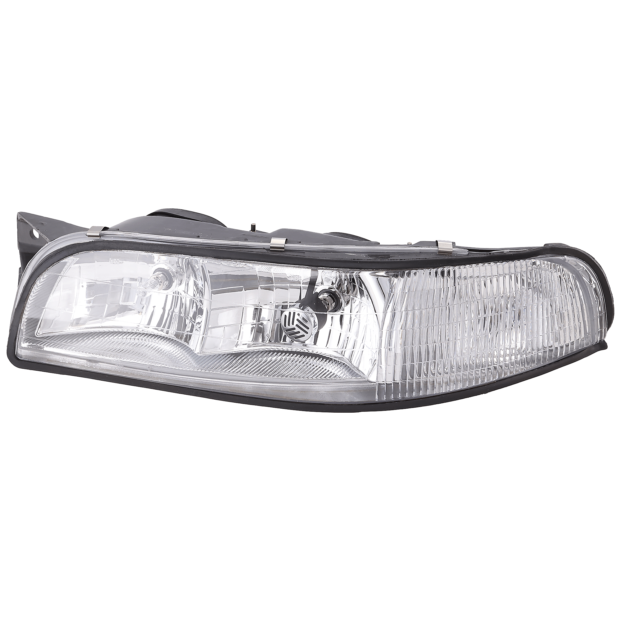 Buick LeSabre Parts & Accessories Aftermarket Catalog