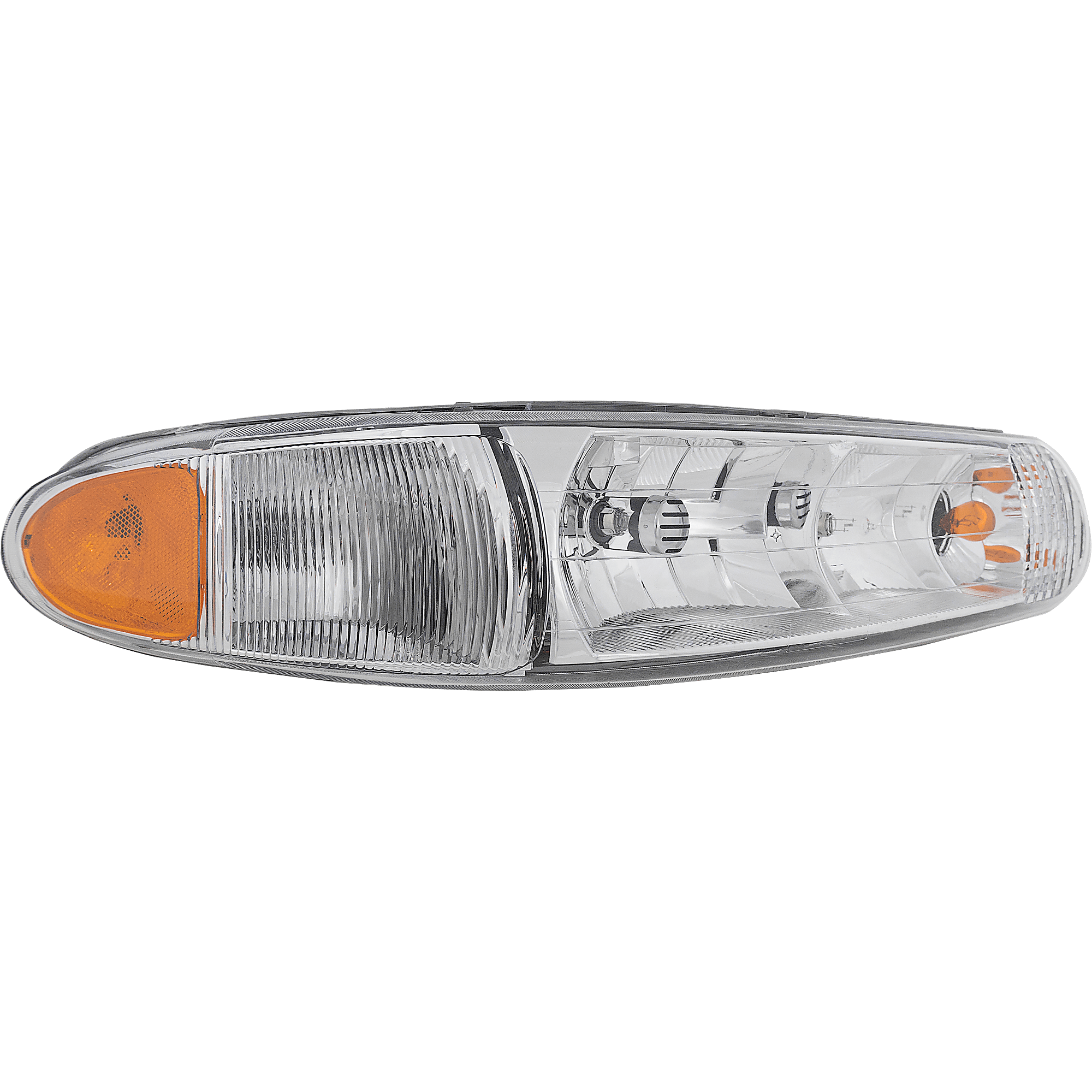 Buick Century Parts & Accessories Aftermarket Catalog