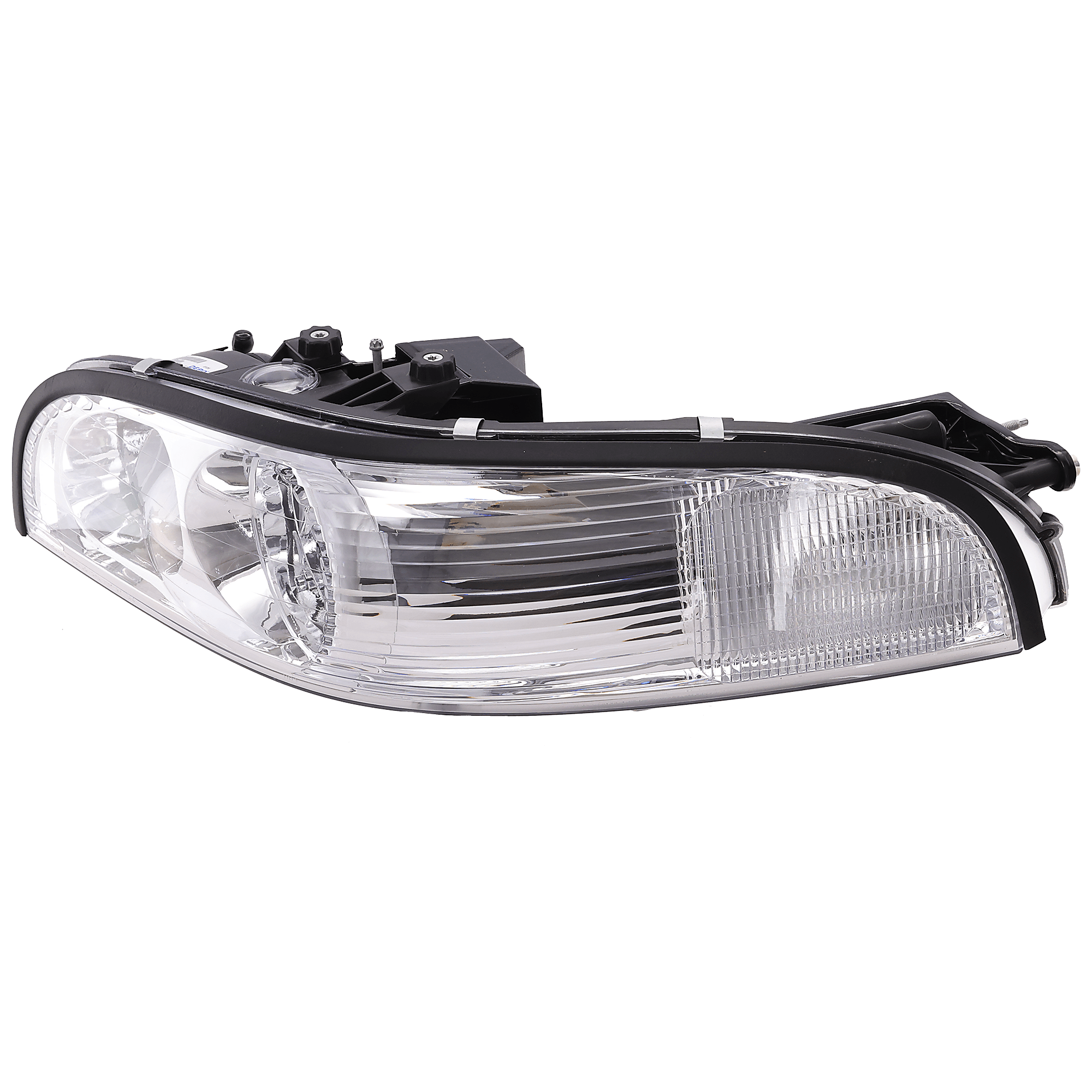 Buick Park Avenue Parts & Accessories Aftermarket Catalog