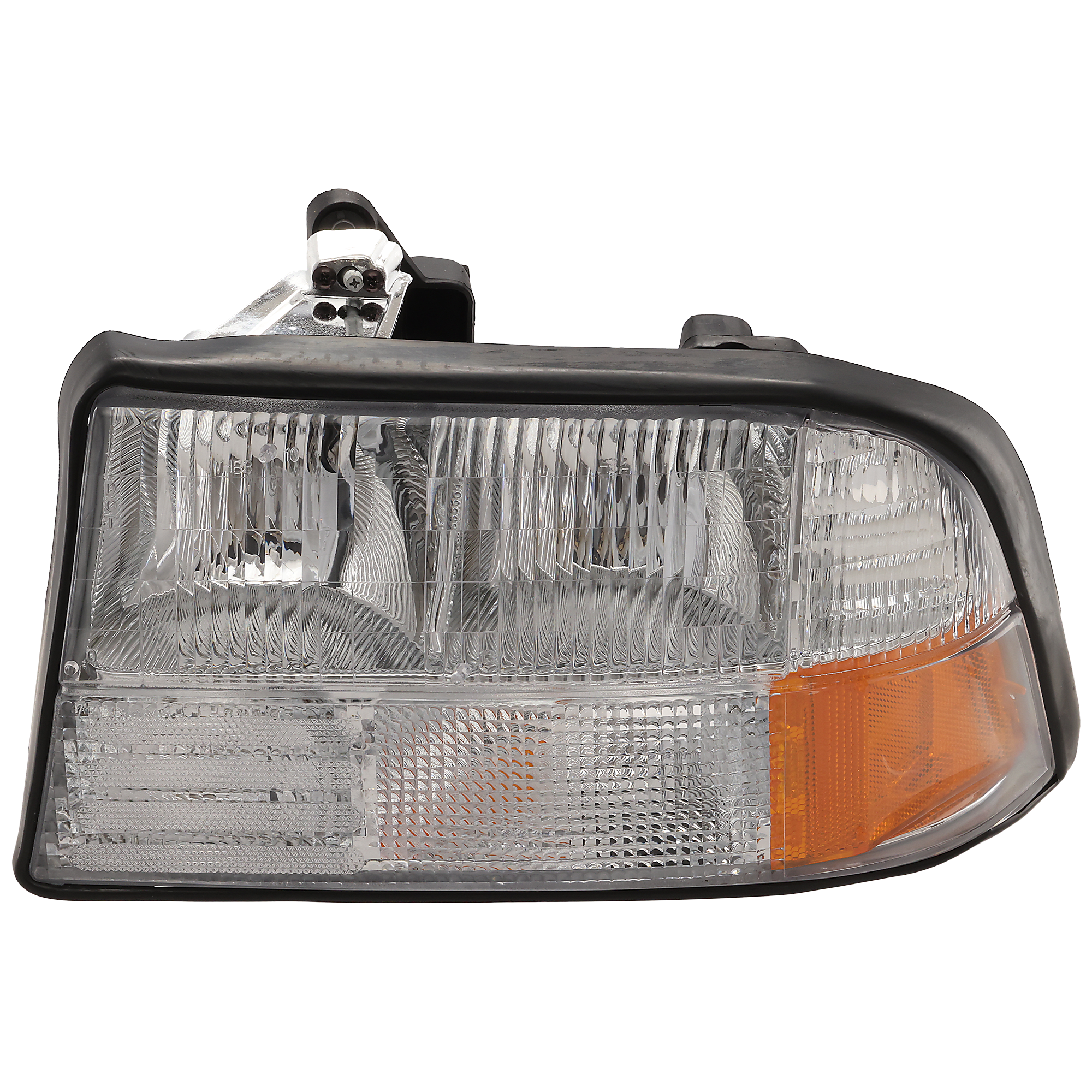 GMC Sonoma Parts & Accessories Aftermarket Catalog