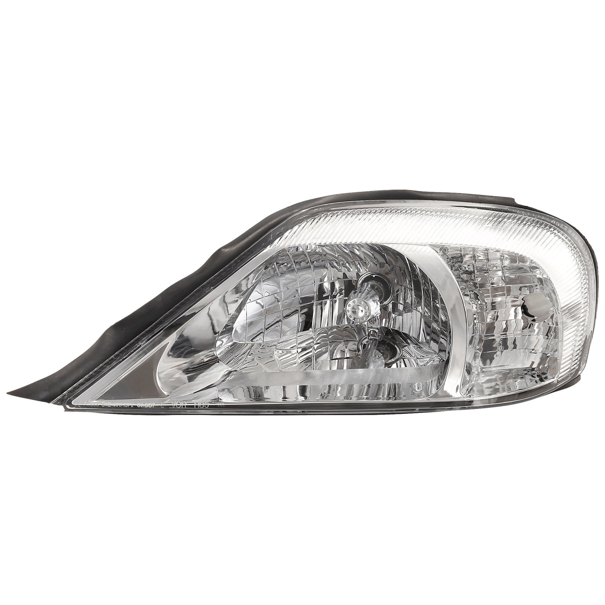 Mercury Sable Parts & Accessories Aftermarket Catalog