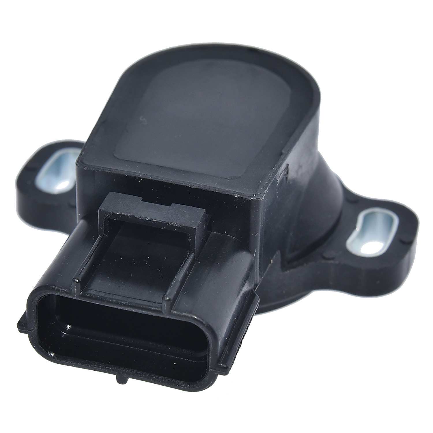 2002 Lexus GS300 Throttle Position Sensors from 9