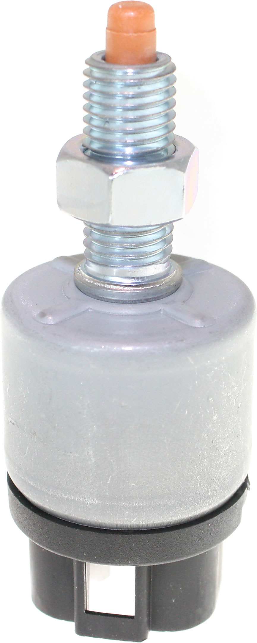 1995 Kia Sportage Brake Light Switches from 7