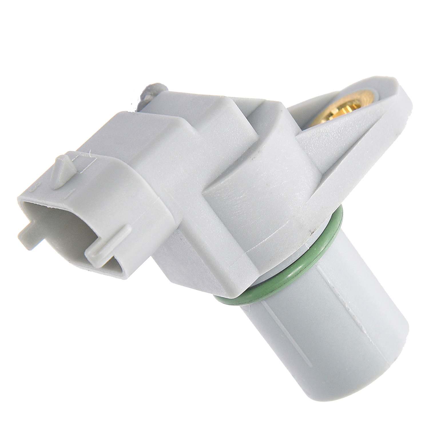 2008 BMW M5 Camshaft Position Sensors from 46