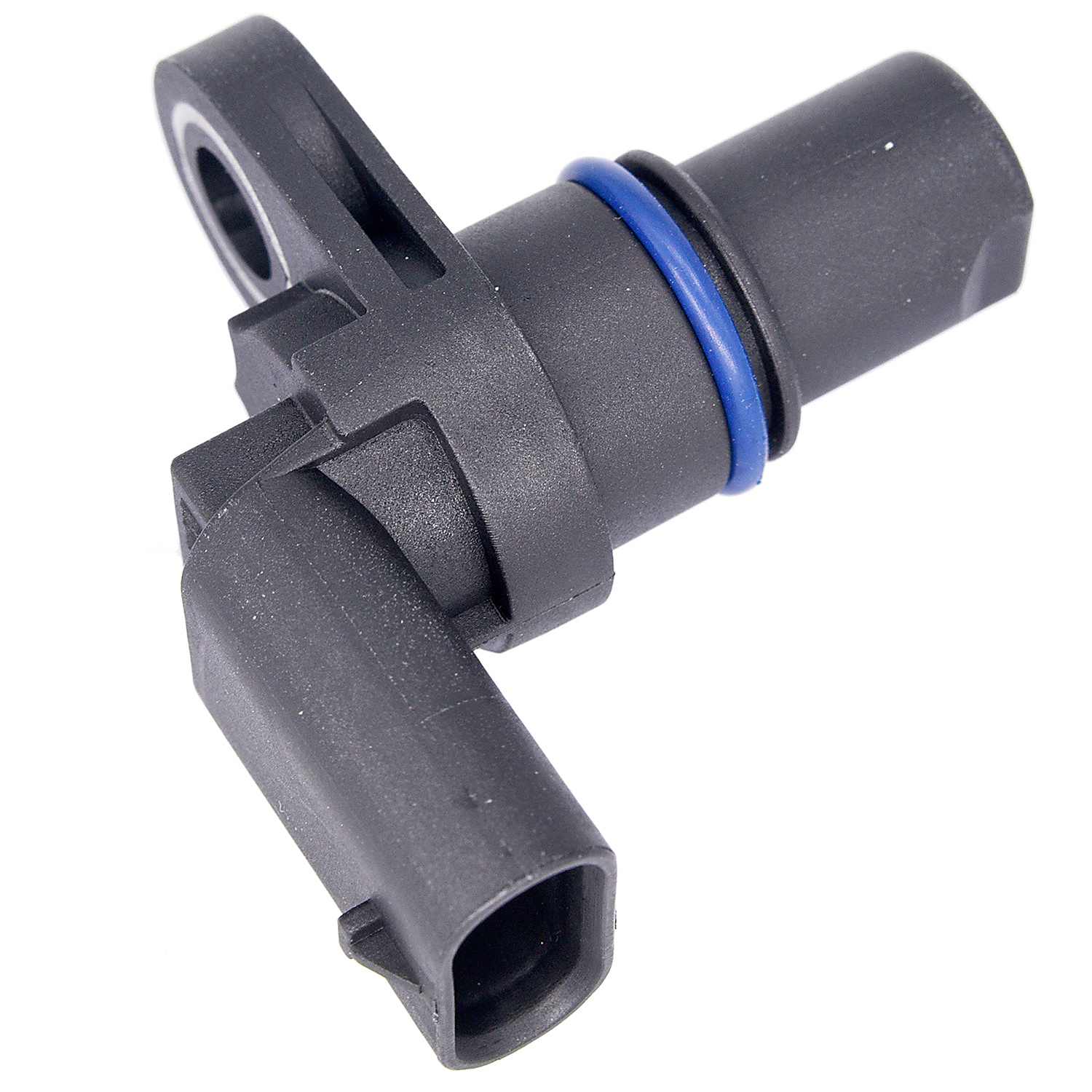 Dtc p0025 volkswagen clearance