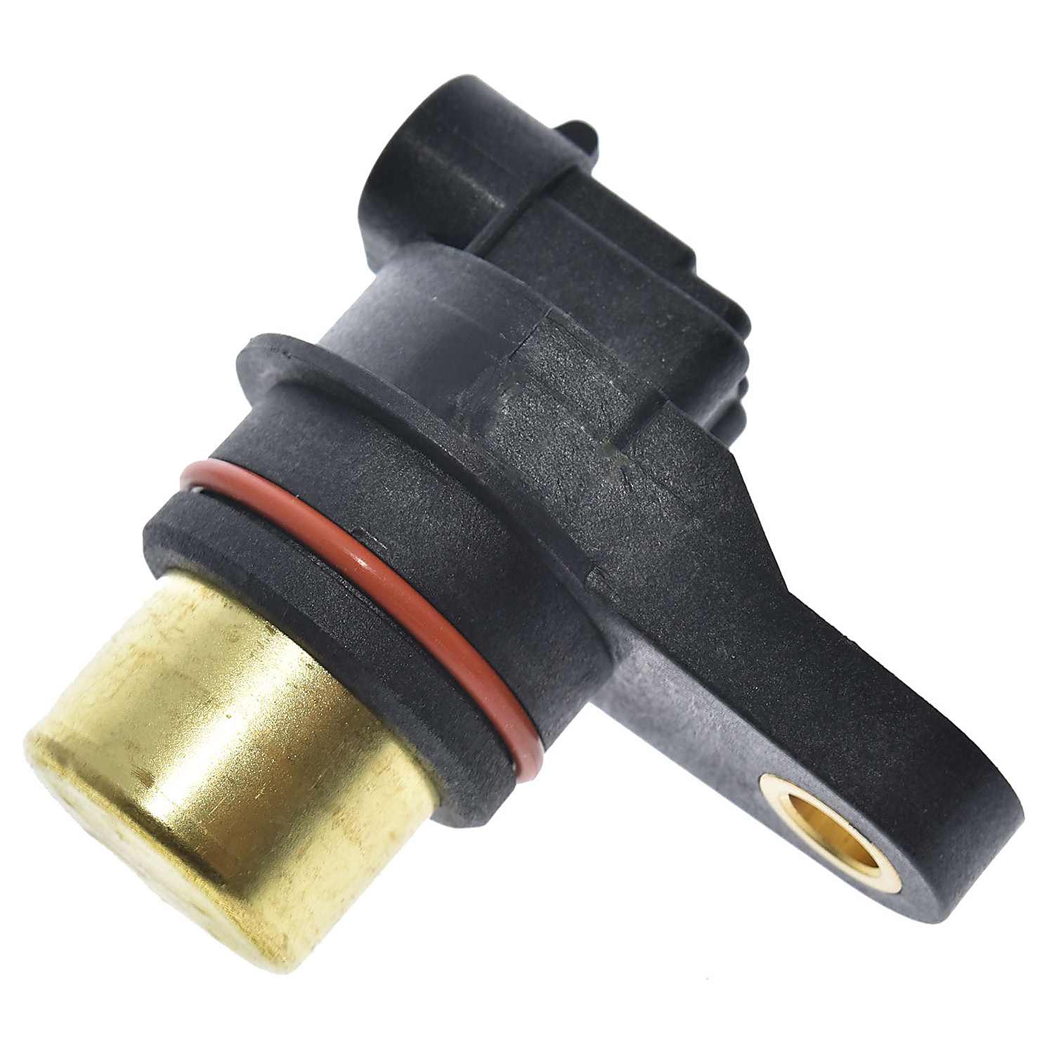 2000 Isuzu Rodeo Speed Sensor Replacement Carparts Com