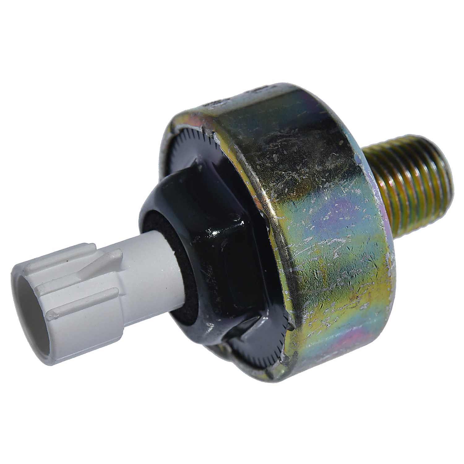 2003 Buick Century Knock Sensors from 20