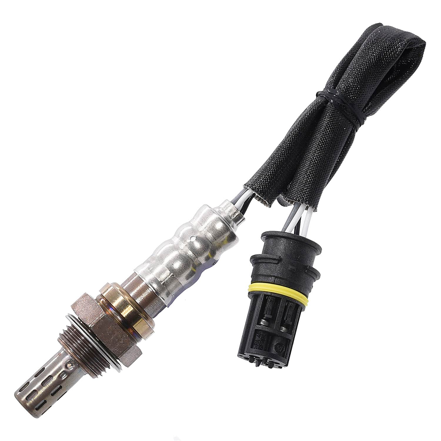 2001 BMW Z3 Oxygen Sensors from 23