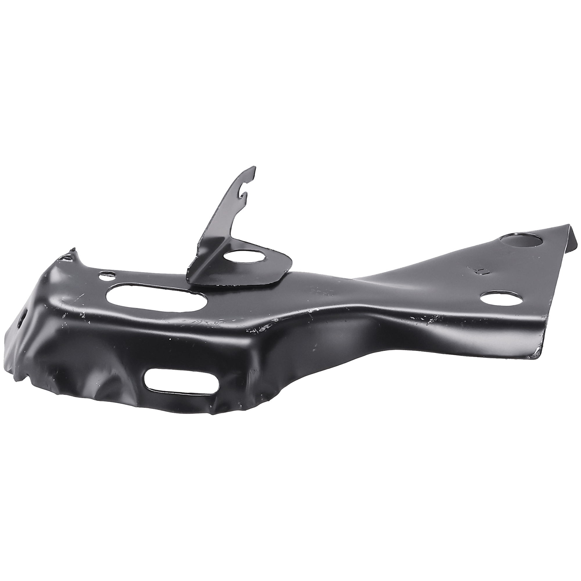 1993 Toyota Pickup Bumper Brackets From 15 CarParts