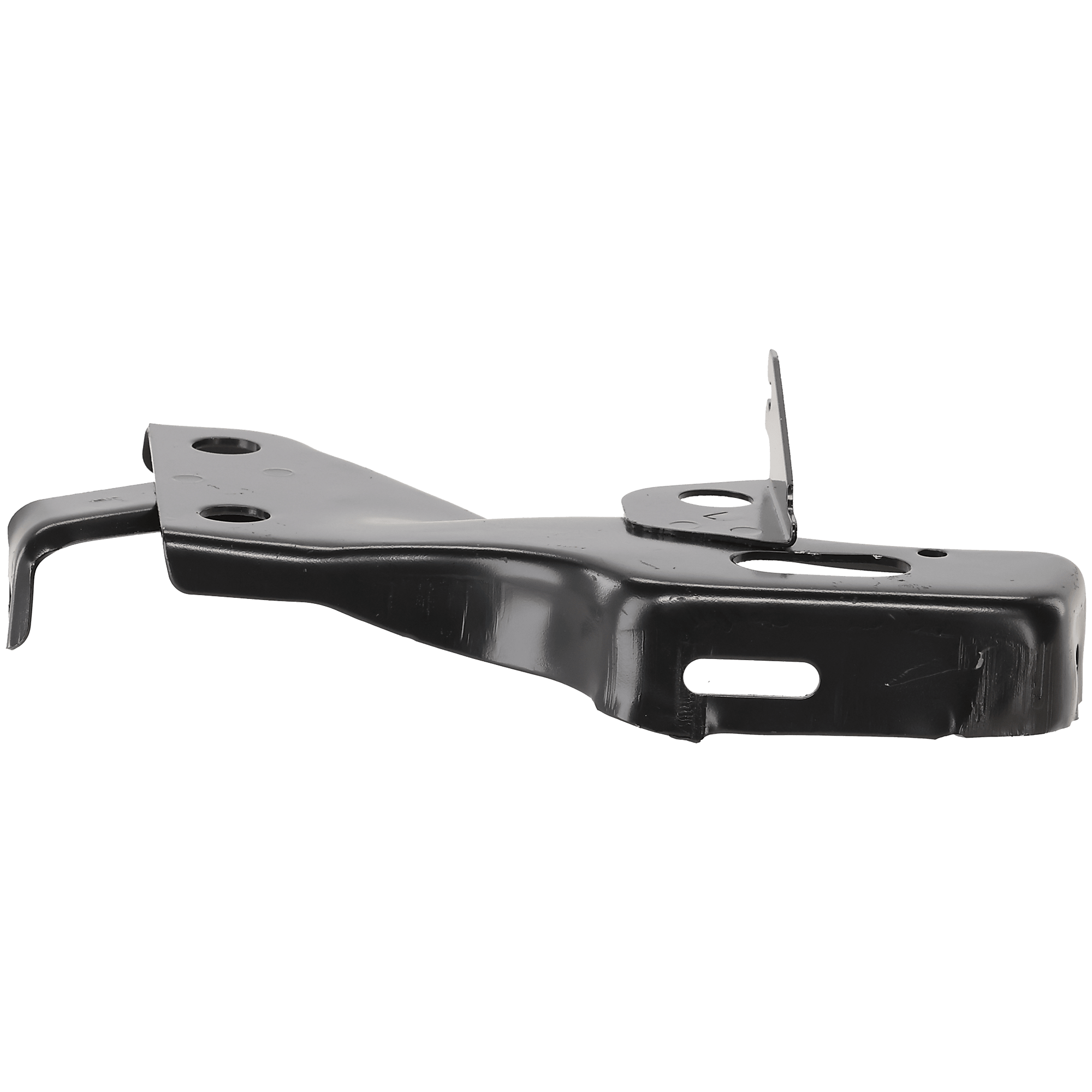 1991 Toyota Pickup Bumper Brackets From 8 CarParts