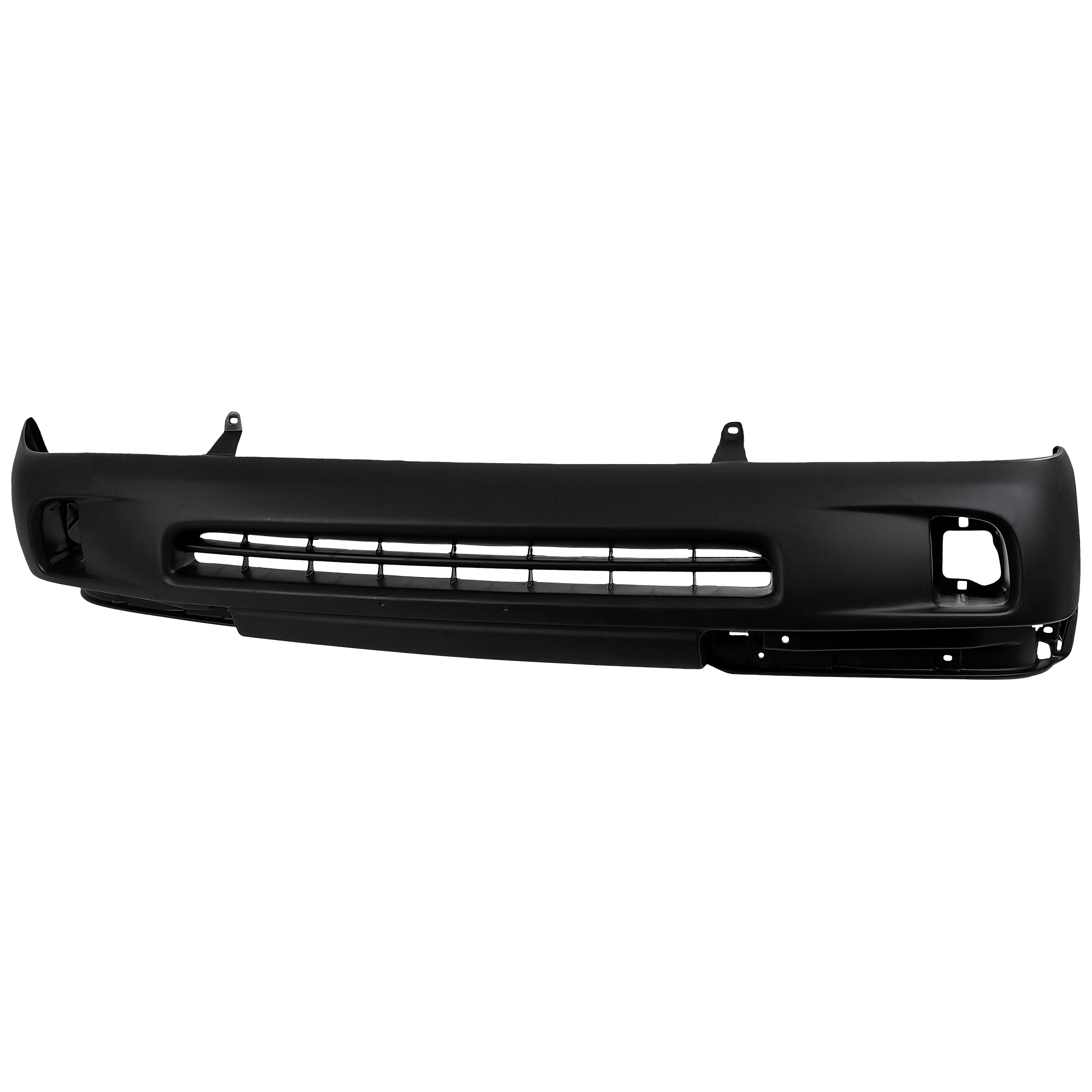 1998 Toyota Bumper Covers from 39