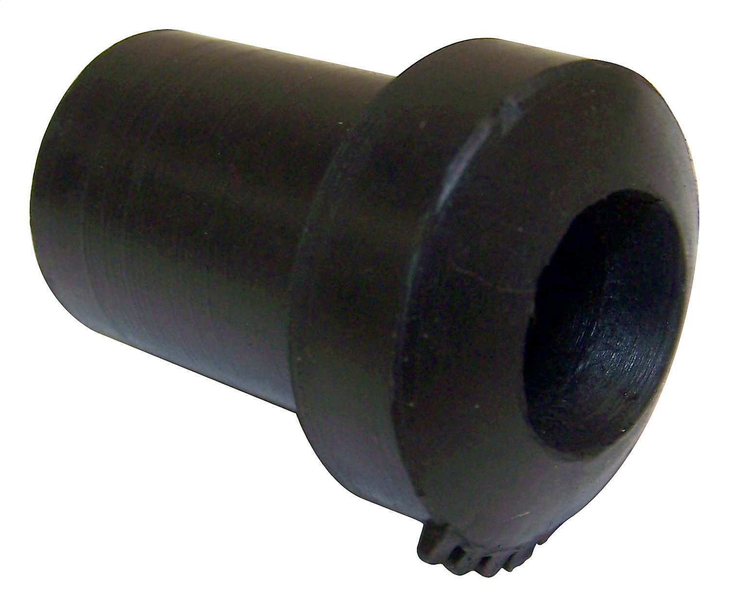 2005 Chrysler Town & Country Leaf Spring Bushings from 14