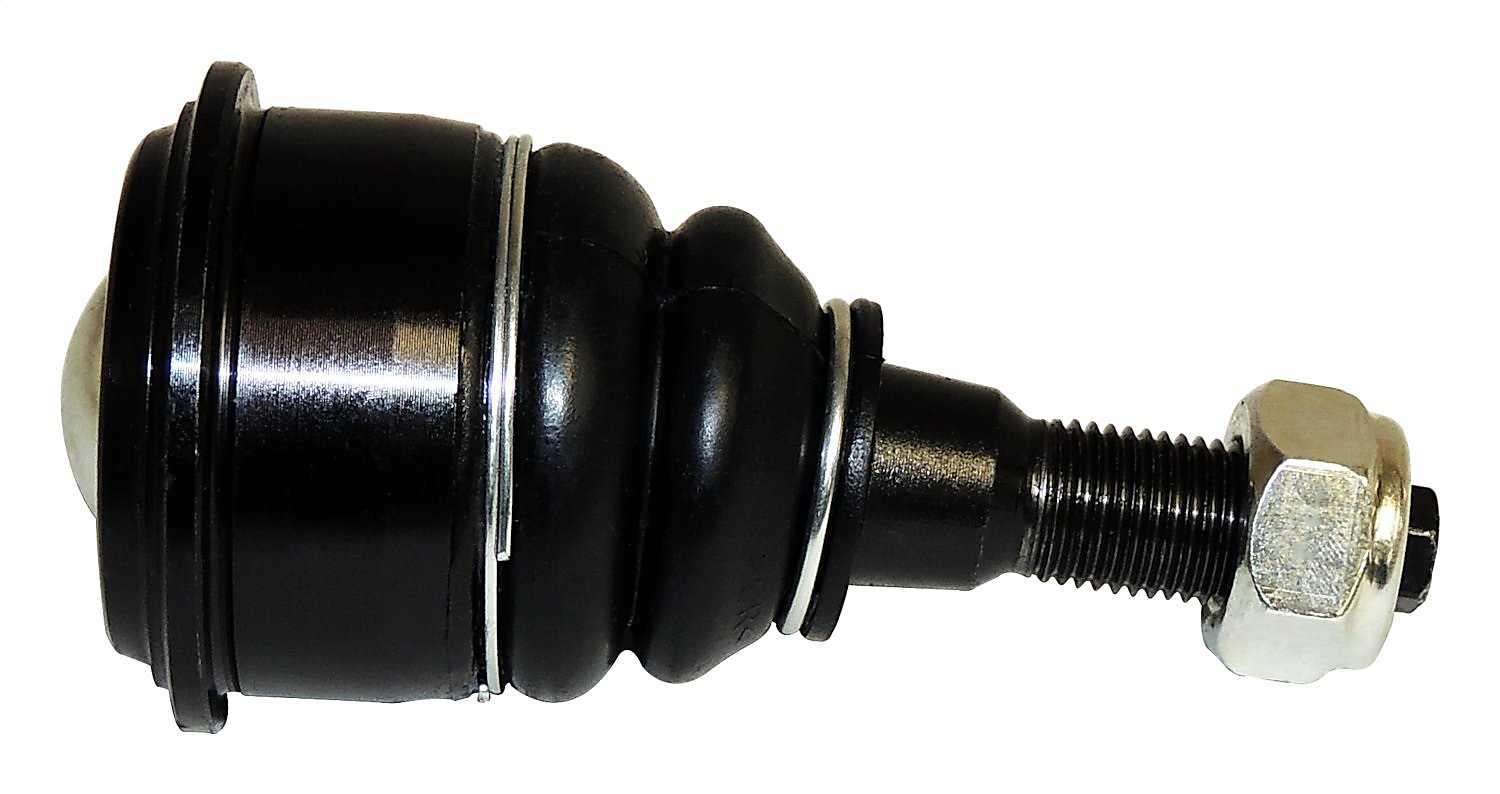 2005 Jeep Liberty Ball Jointnull