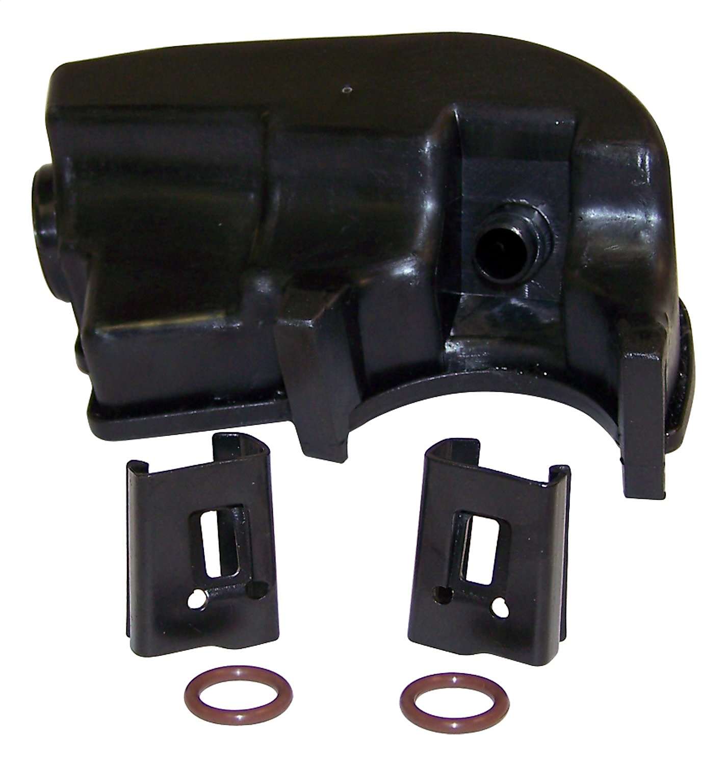 1994 Jeep Cherokee Power Steering Reservoirs from 31