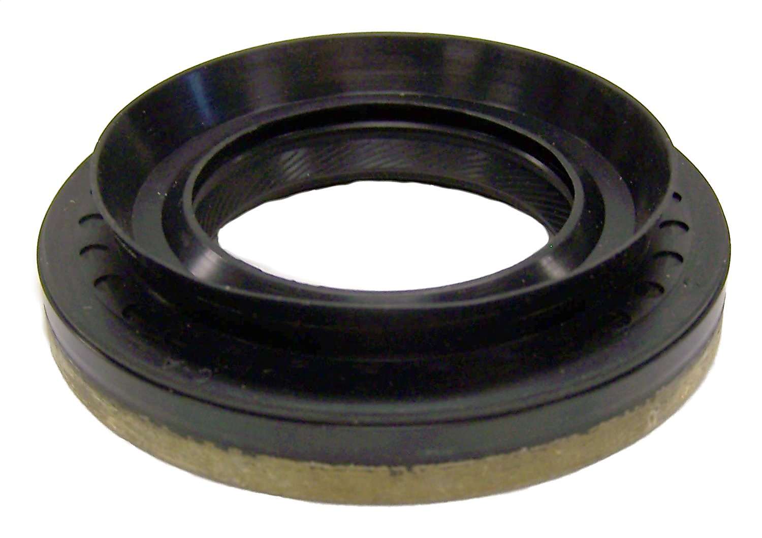 2007 Jeep Grand Cherokee Pinion Seals from 10