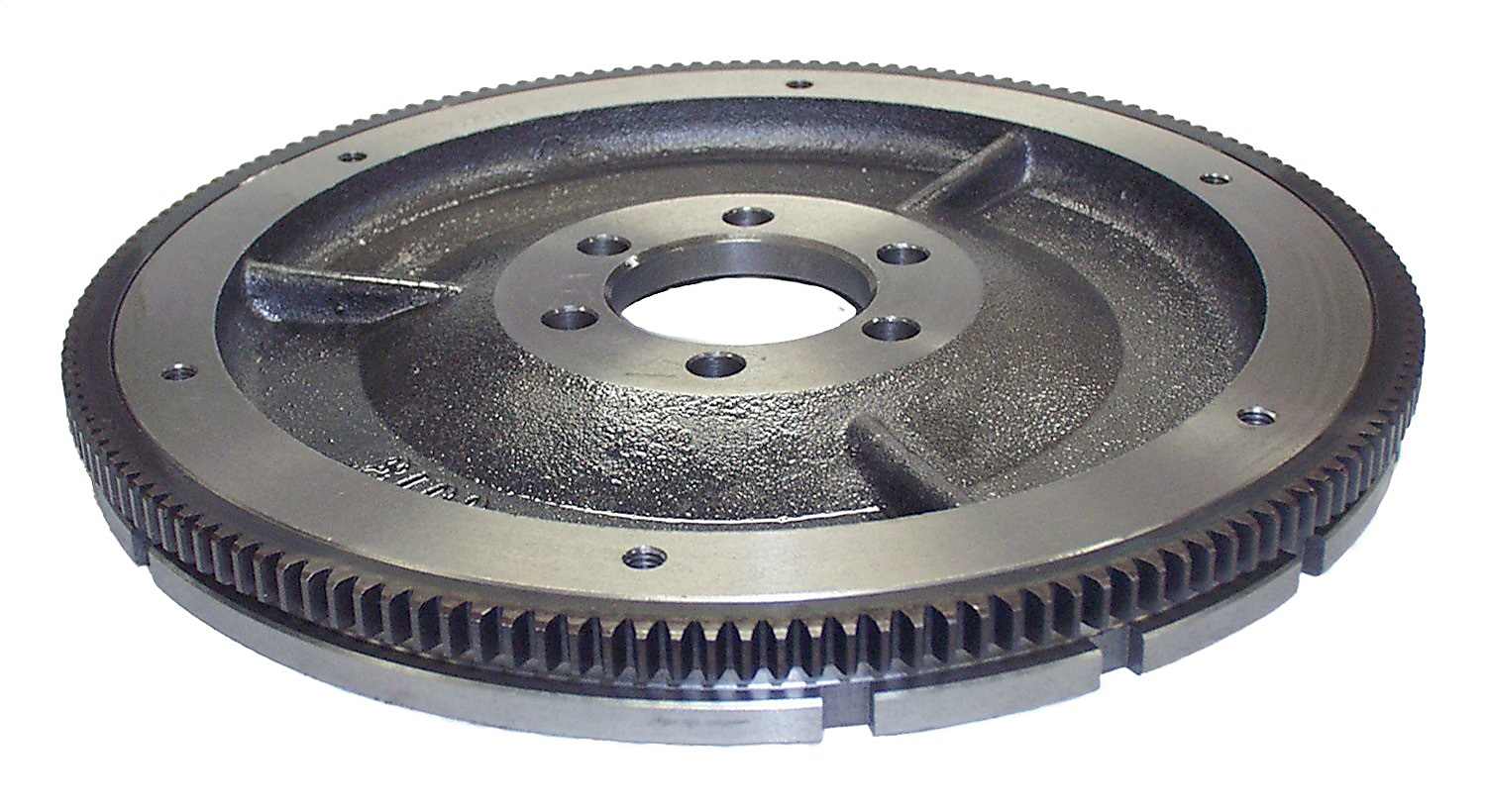 1993 Jeep Cherokee Flywheels from 91