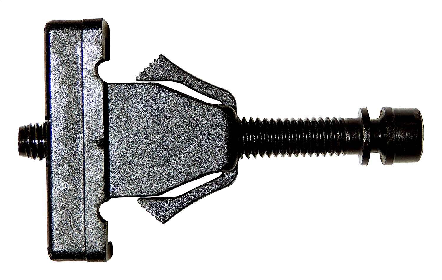 1999 Jeep Cherokee Headlight Adjust Screws from 3