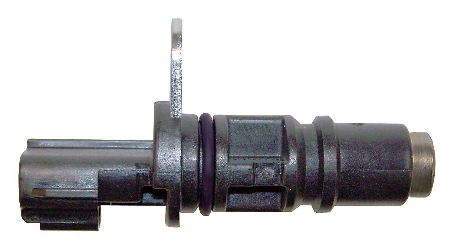 Dodge Ram 3500 Sensor. Camshaft. Camshaft position - 56041584AF