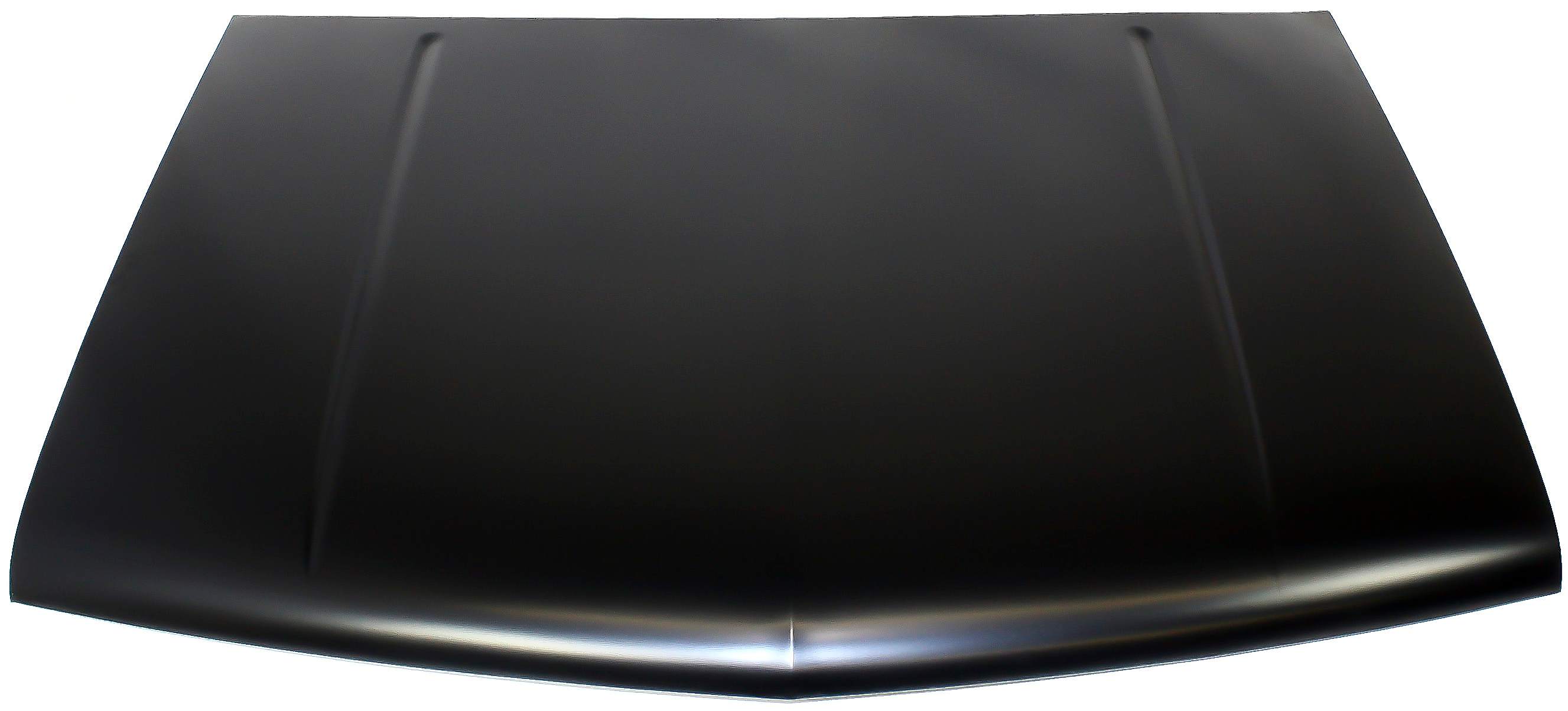 1993 Chevrolet C1500 Hoods from 186