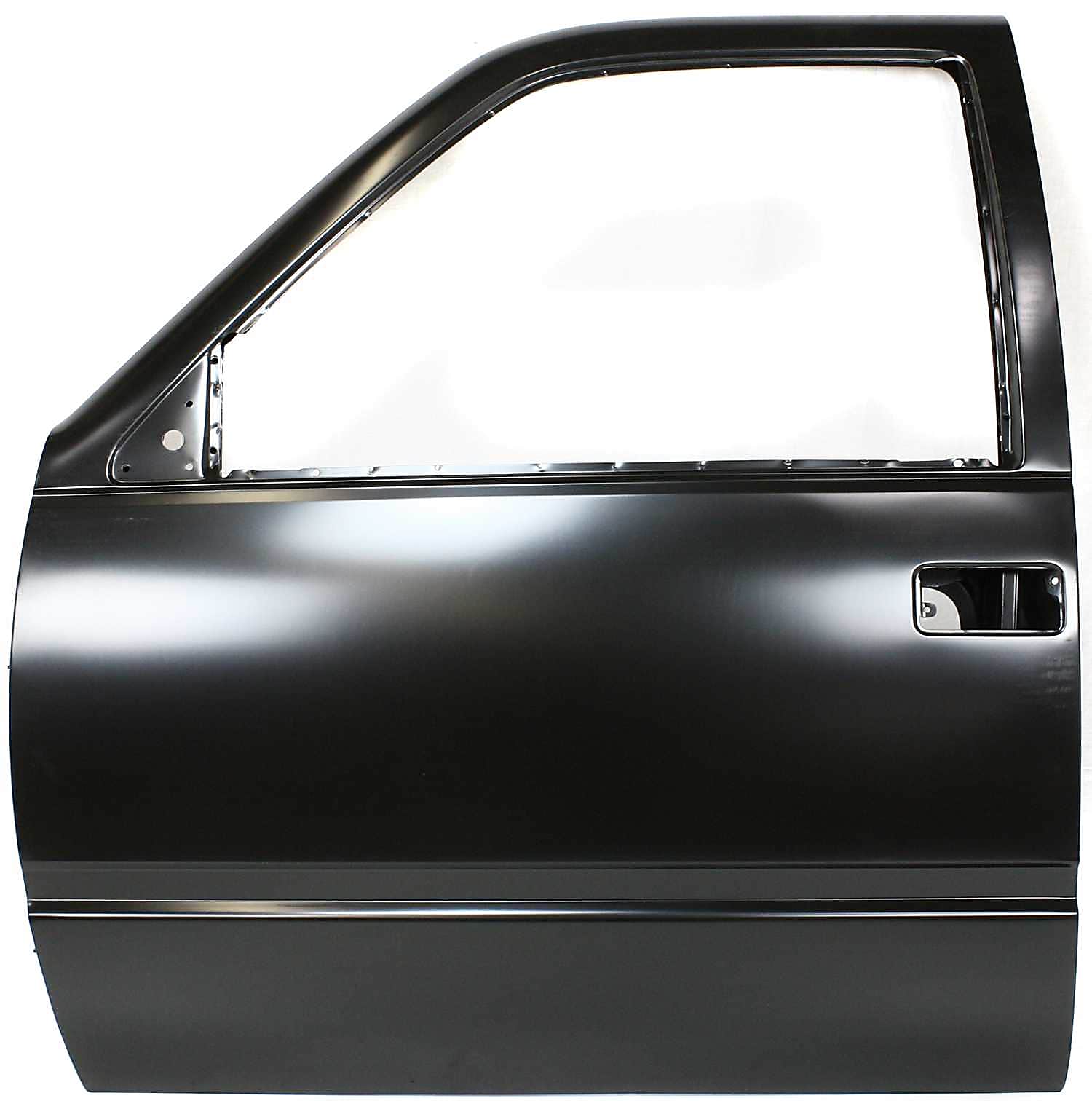 Car Door Shells Driver or Passenger Side from 241