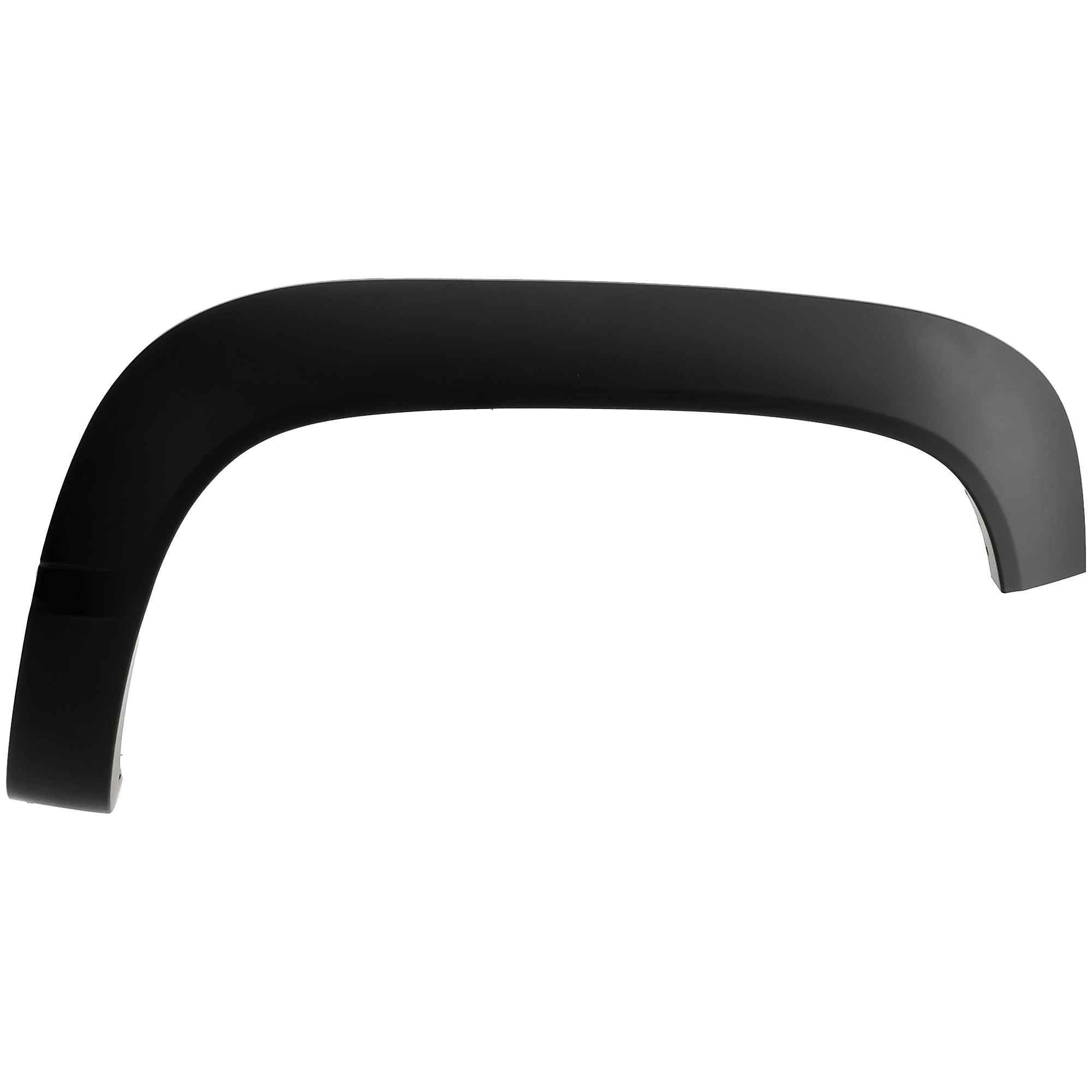 1994 GMC K1500 Fender Flares from 68