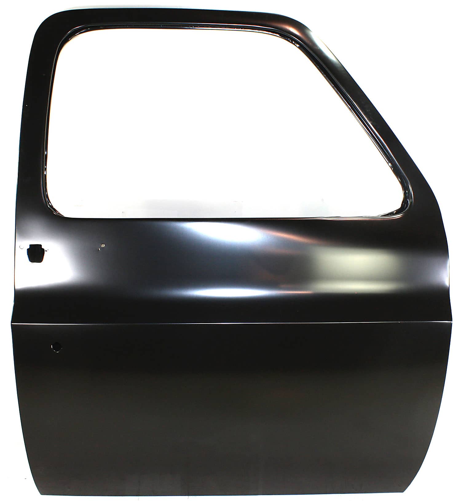 Car Door Shells Driver or Passenger Side from 241