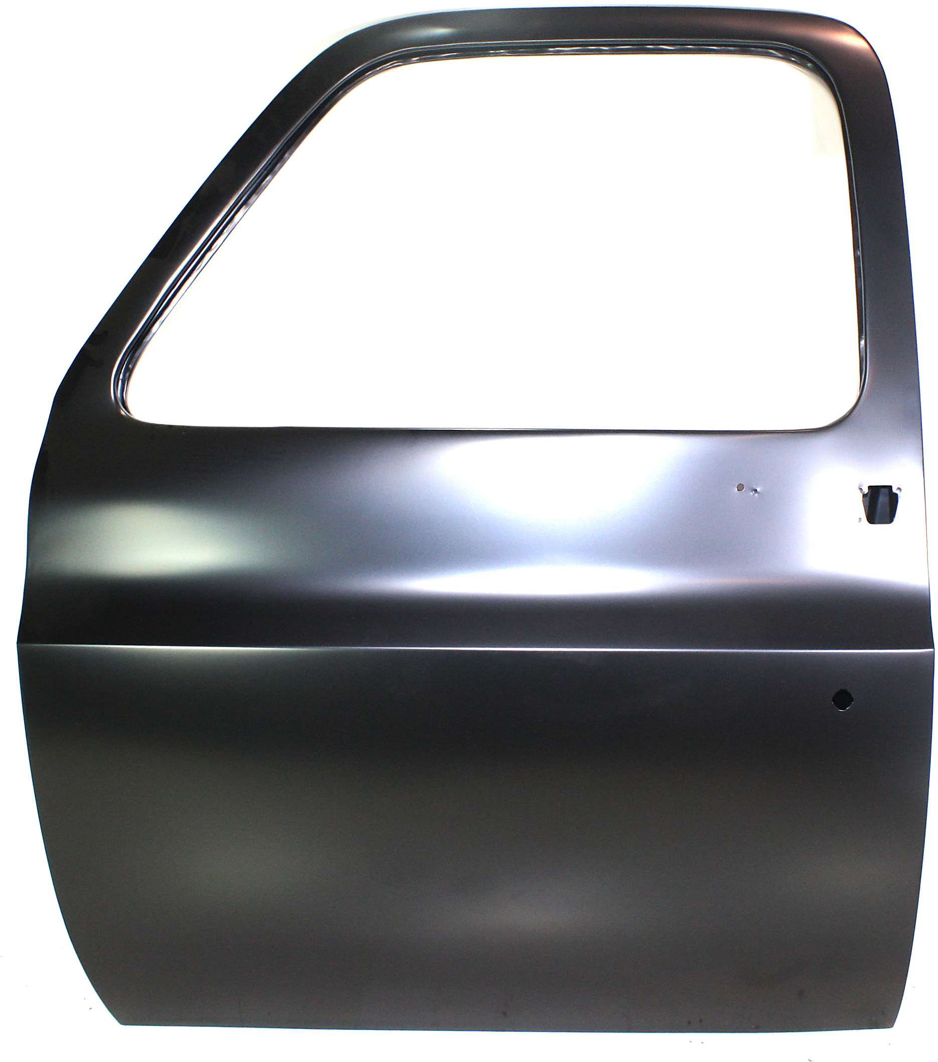 Car Door Shells Driver or Passenger Side from 241