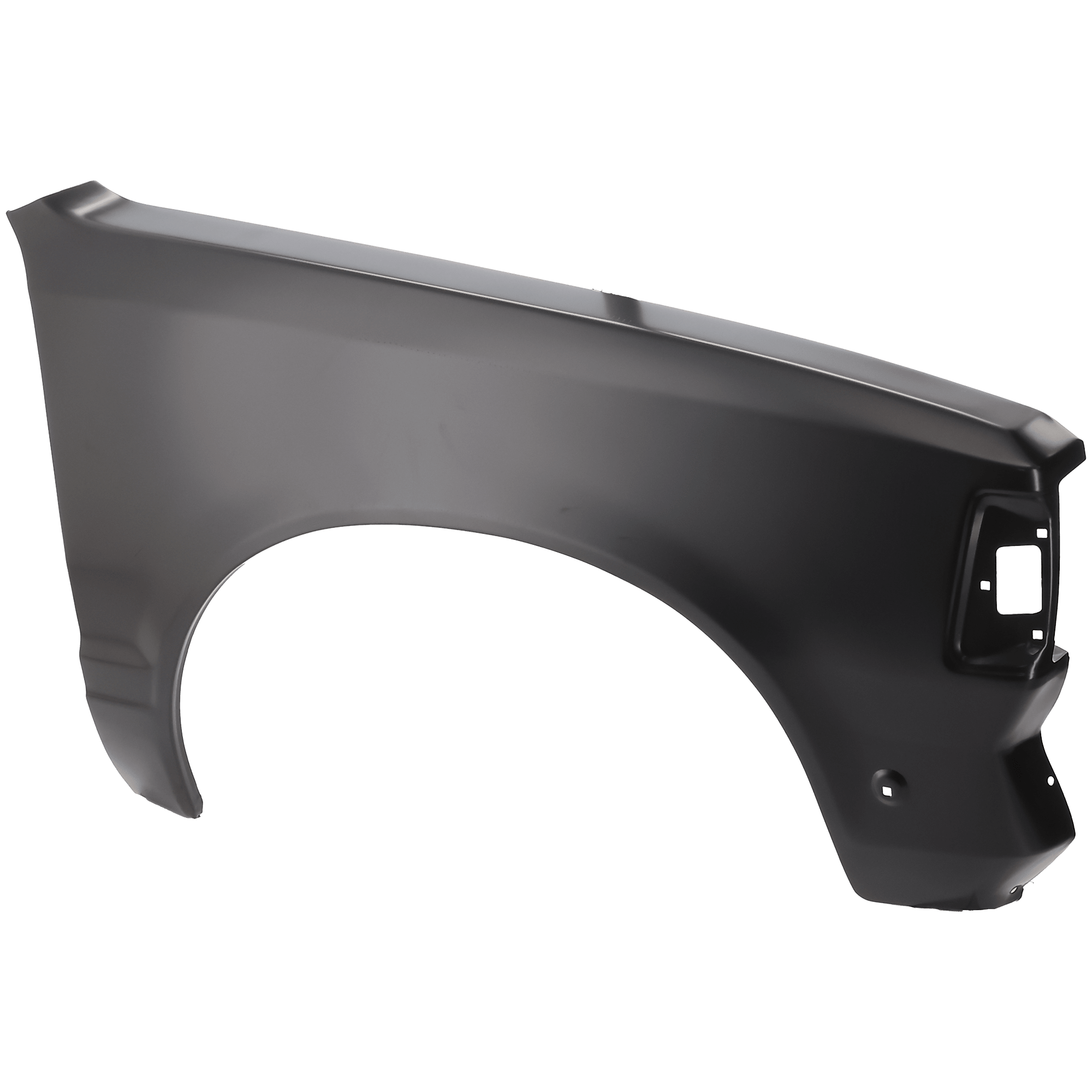 Nissan 720 Parts & Accessories Aftermarket Catalog