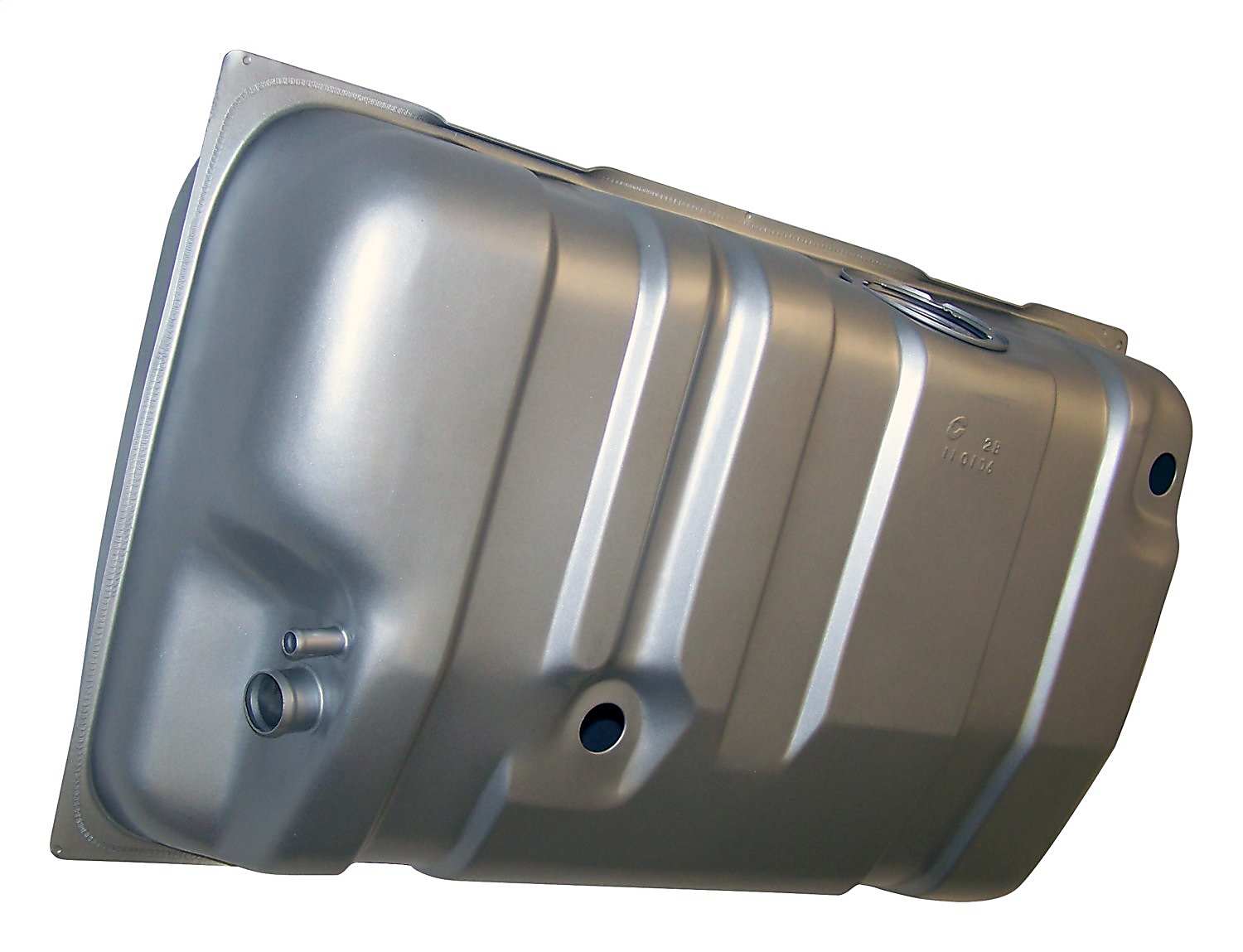 1994 Jeep Cherokee Fuel Tanks from 122