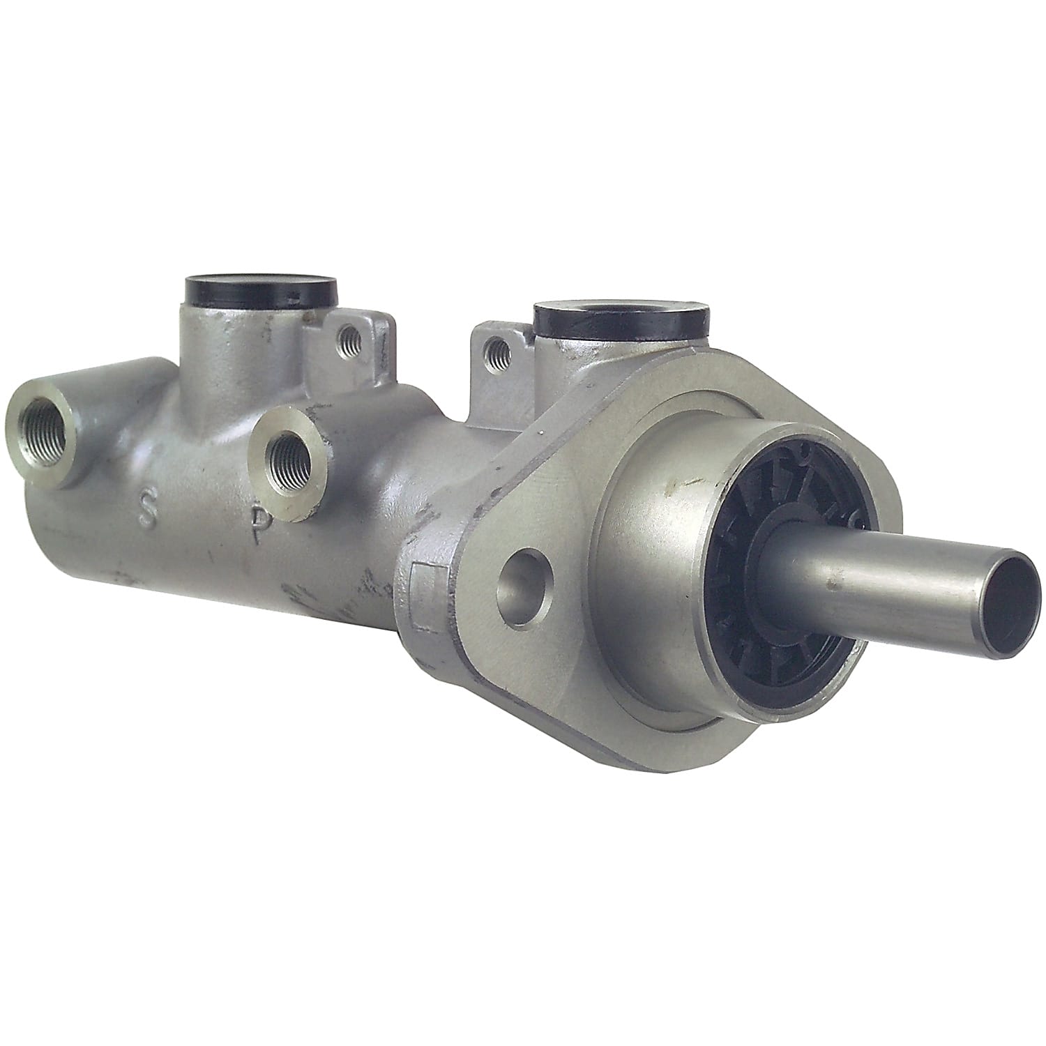 2006 Mitsubishi Raider Brake Master Cylinders from 39