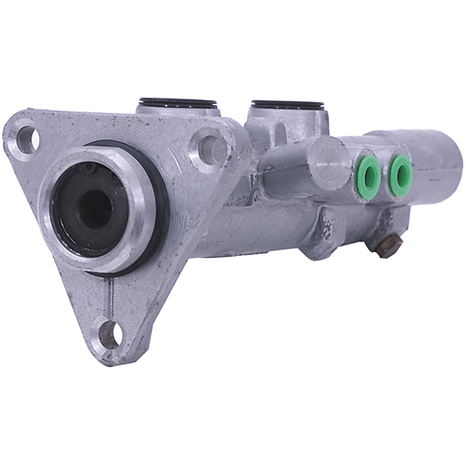 1995 Lexus GS300 Brake Master Cylinders from 71