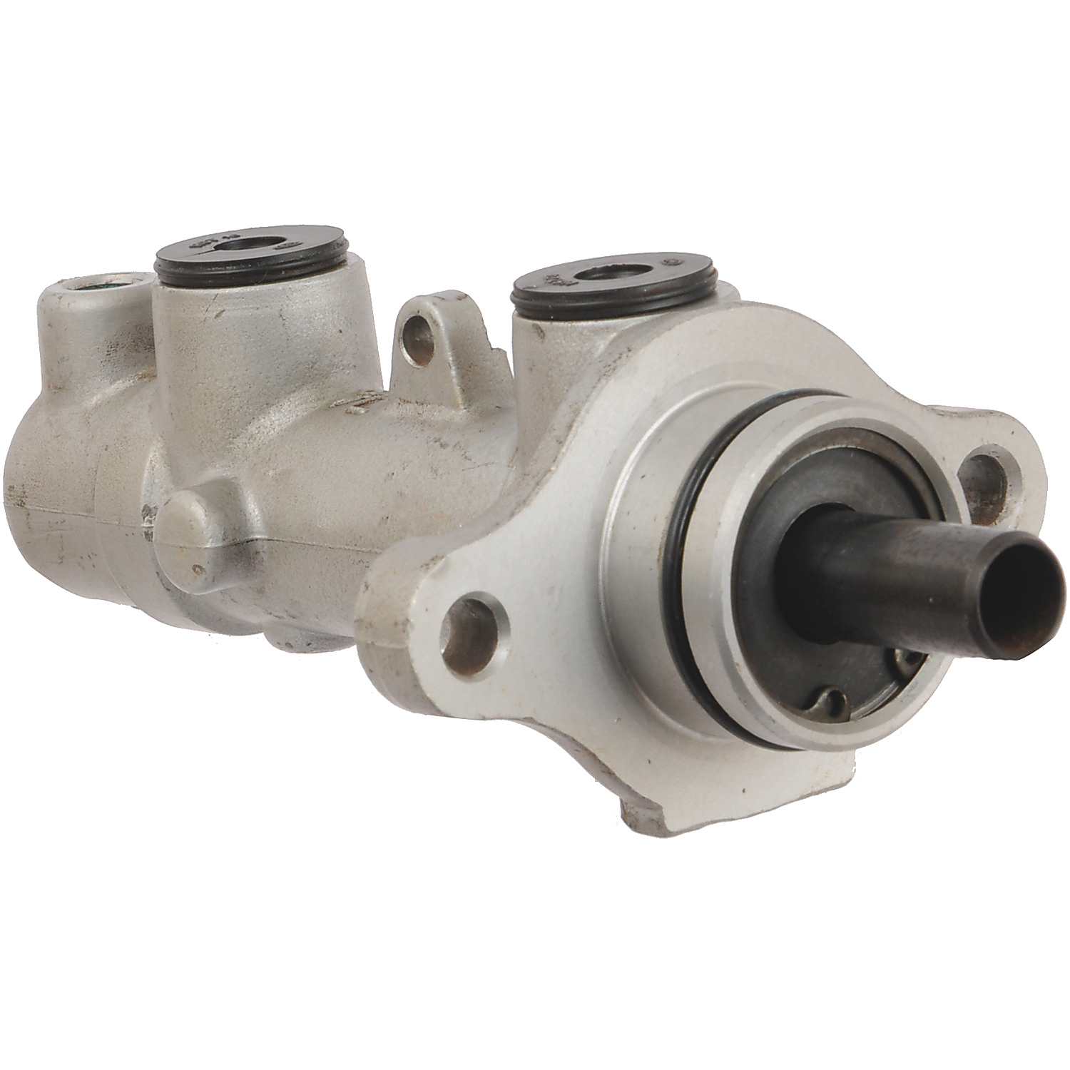 2003 Kia Rio Brake Master Cylinders from 33