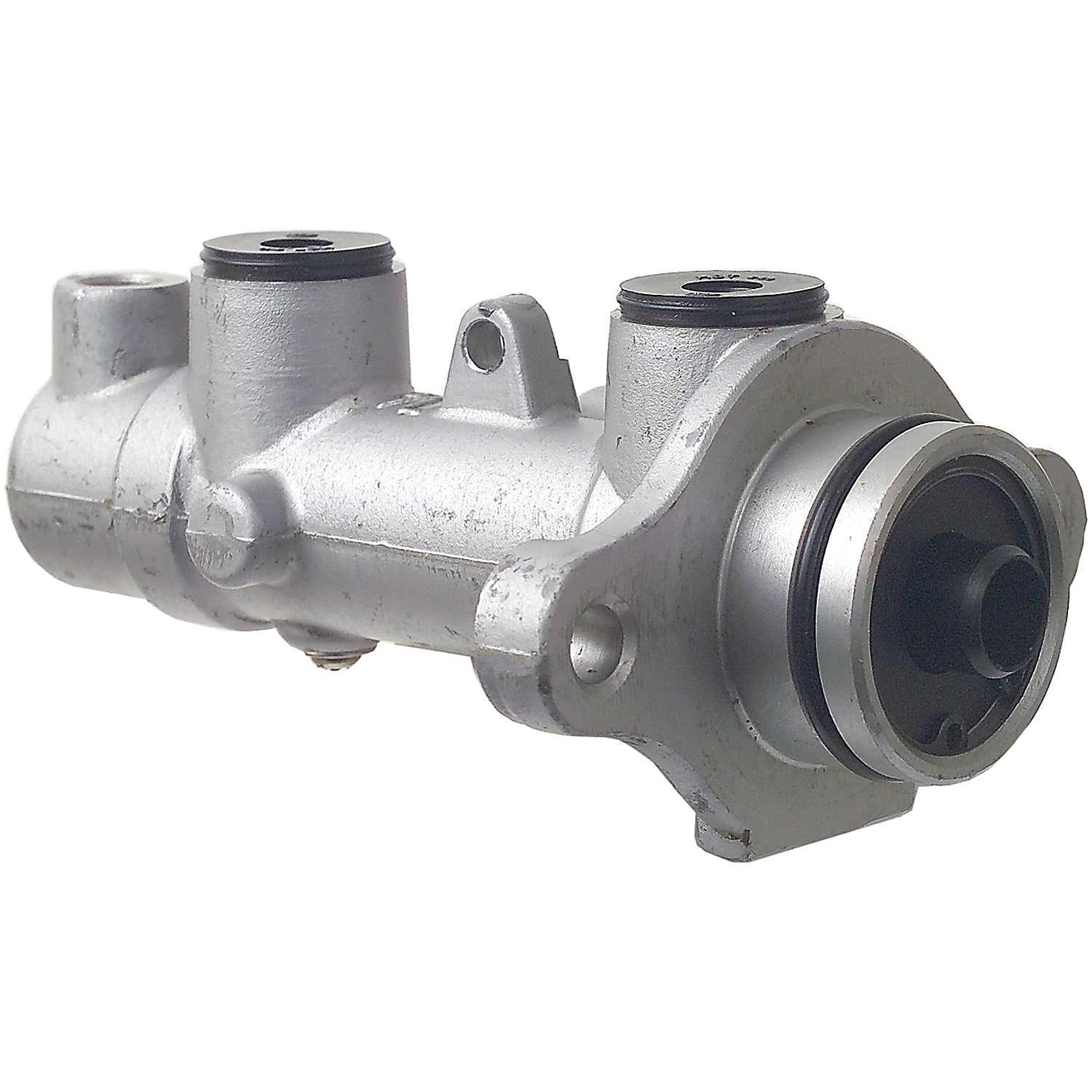 2003 Kia Rio Brake Master Cylinders from 38