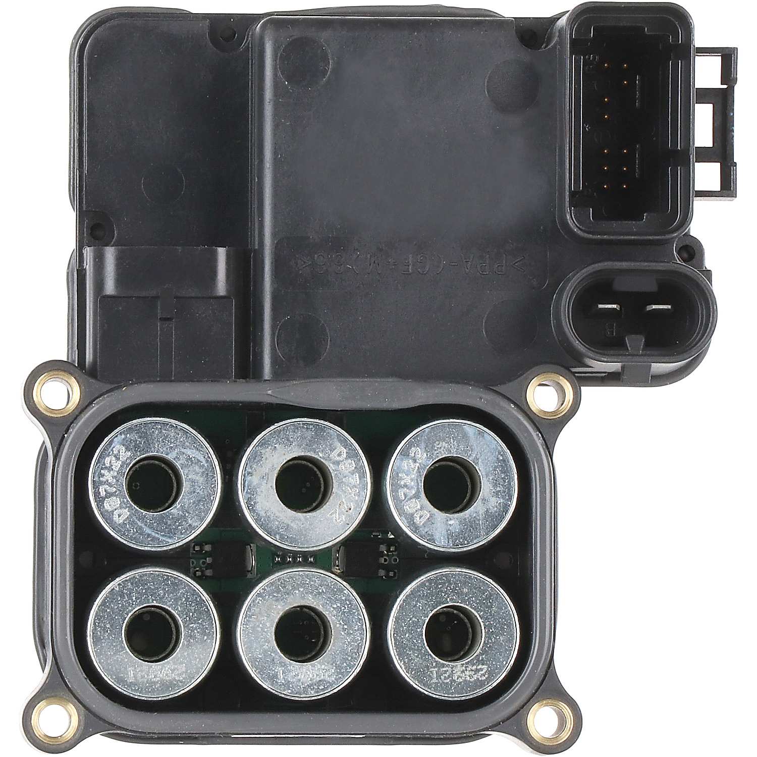 Abs Control Module For Chevy 2000 Silverado