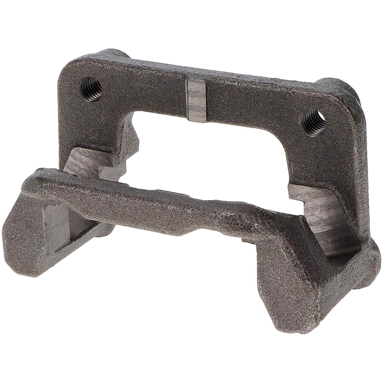 1994 Ford Mustang Brake Caliper Brackets from 13