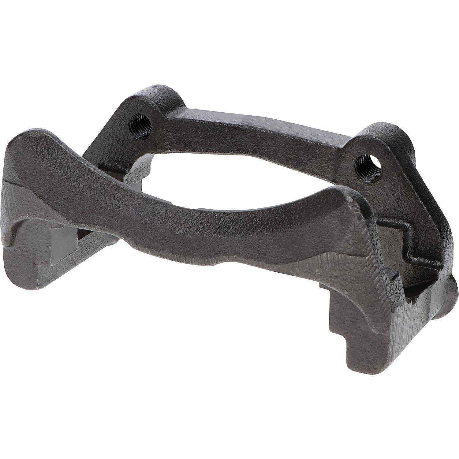 2014 Ford Mustang Brake Caliper Brackets from 25