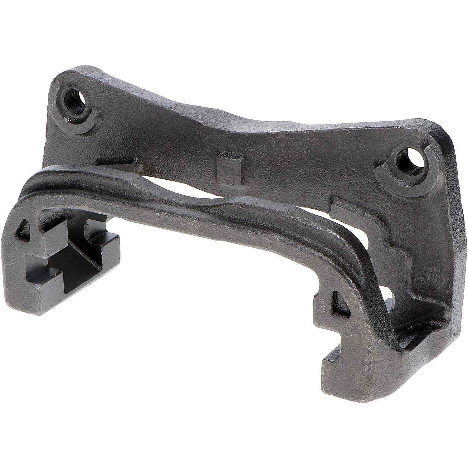 2003 Subaru Impreza Brake Caliper Brackets from 23