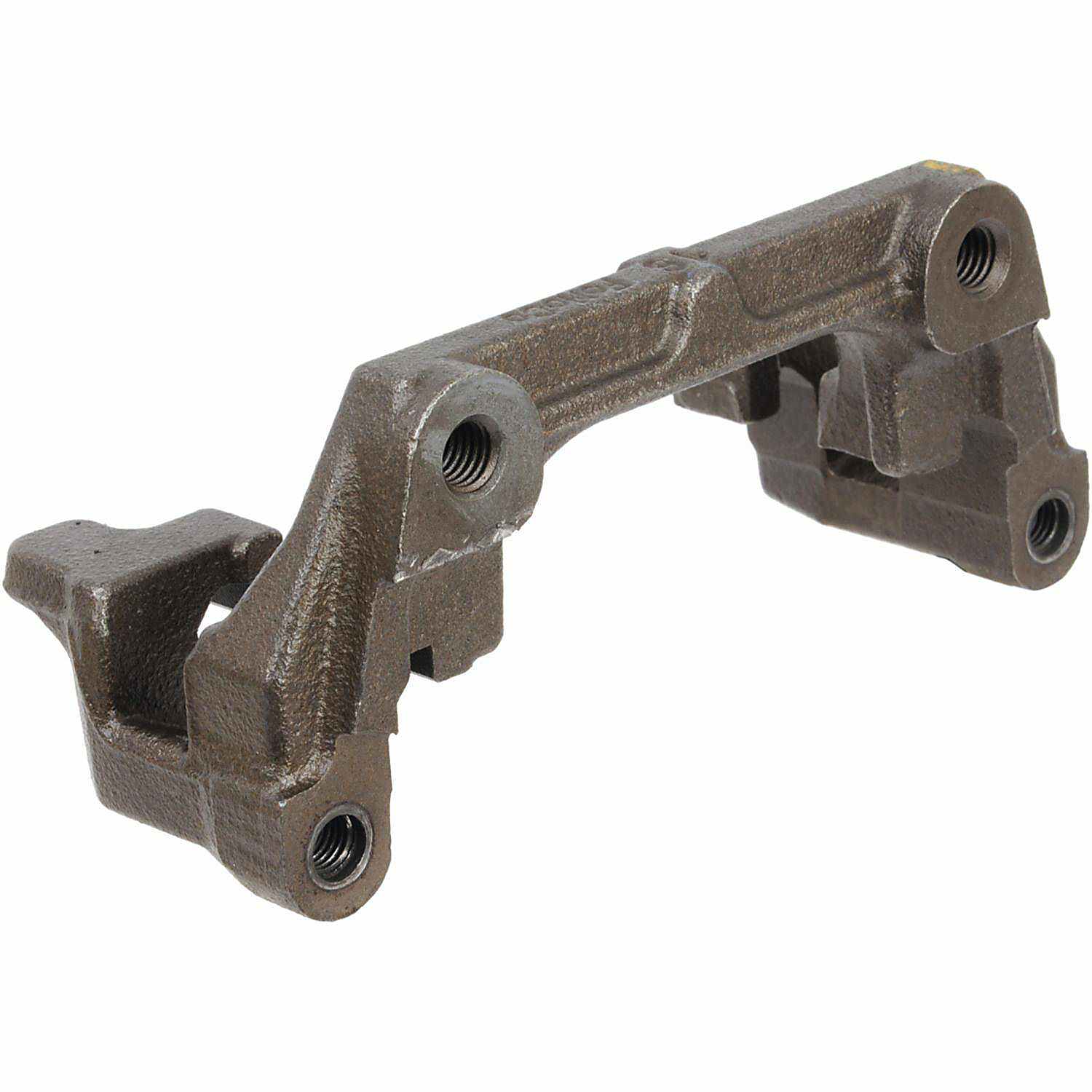 2007 Ford Focus Brake Caliper Brackets from 25