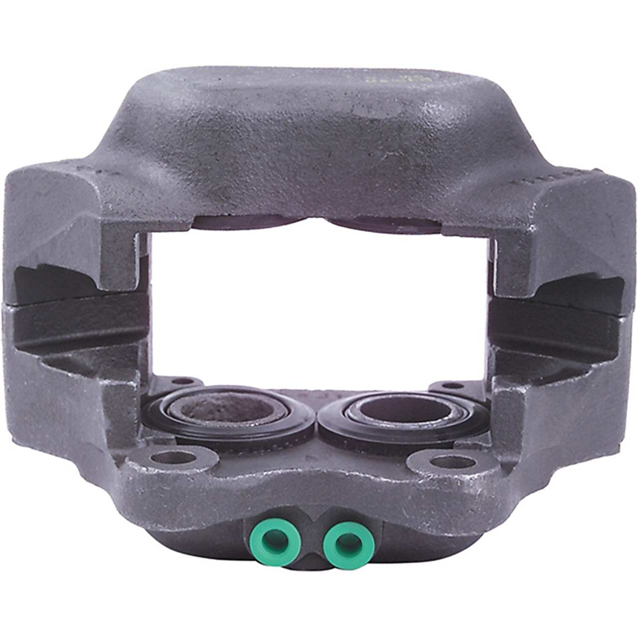 1992 Volvo 240 Brake Calipers from 35