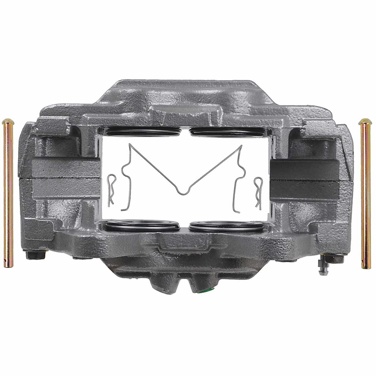 2021 Toyota Brake Calipers from 48