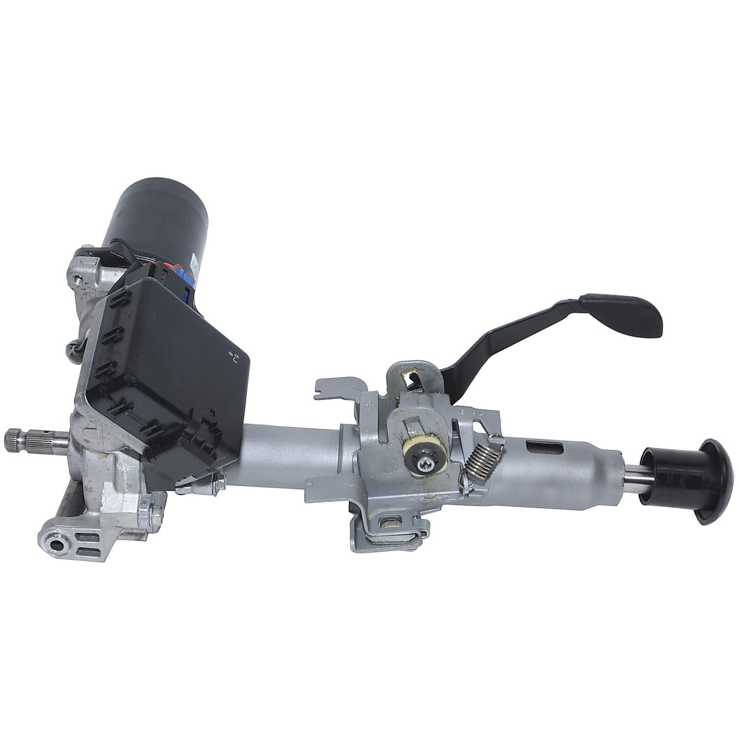 Power Steering Control Module Motor Car Power Steering Assist Motor Modules Replacement from $271 ...