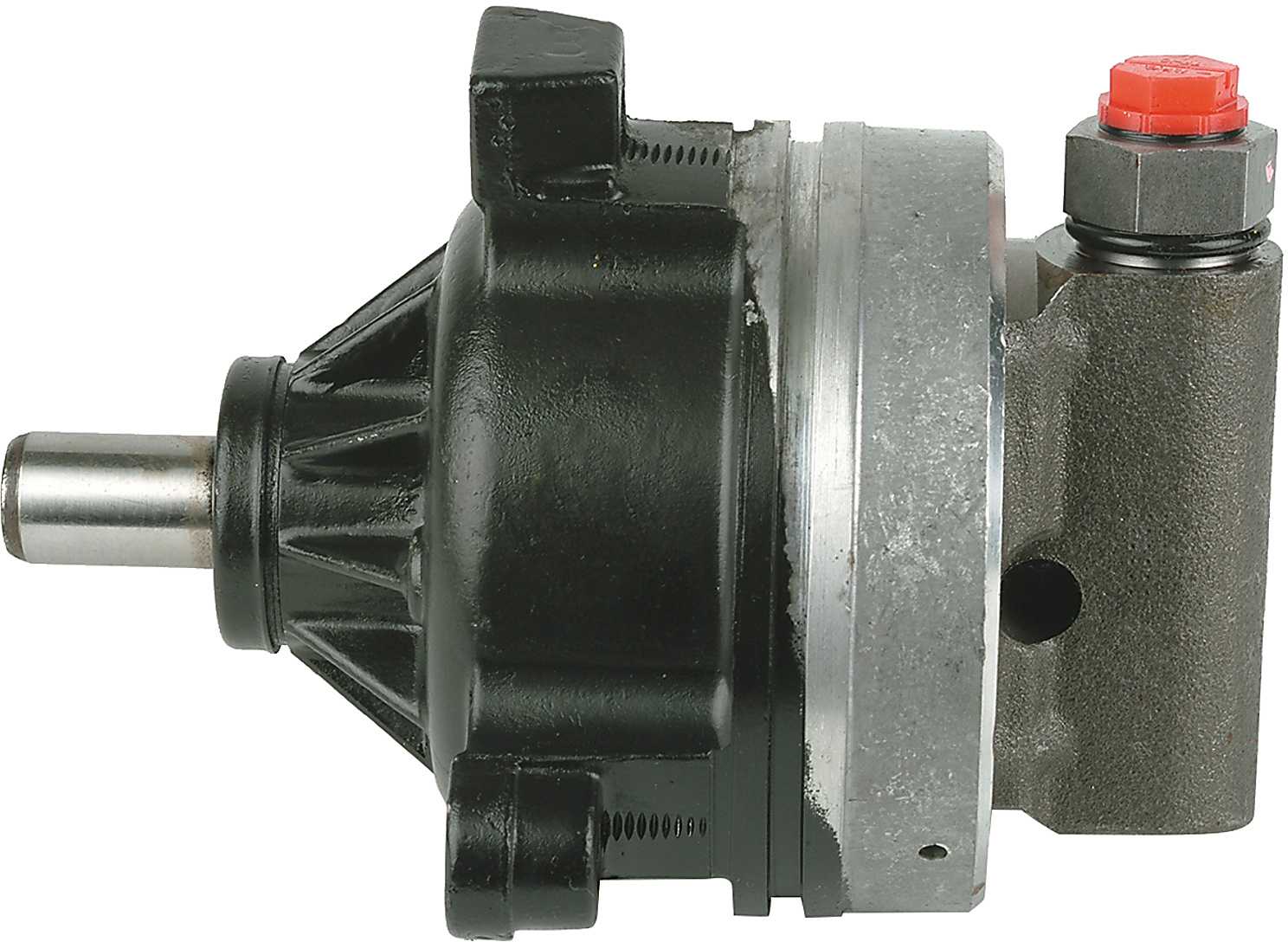 2006 Ford Taurus Power Steering Pumps from 56