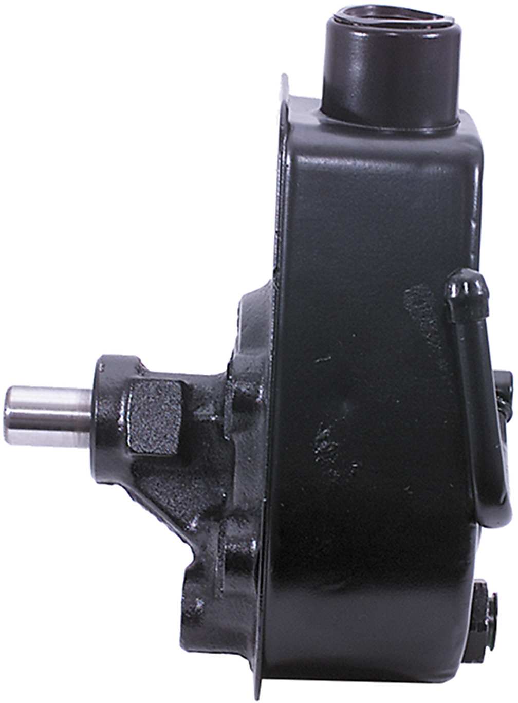 1991 Chevrolet Blazer Power Steering Pumps from 38