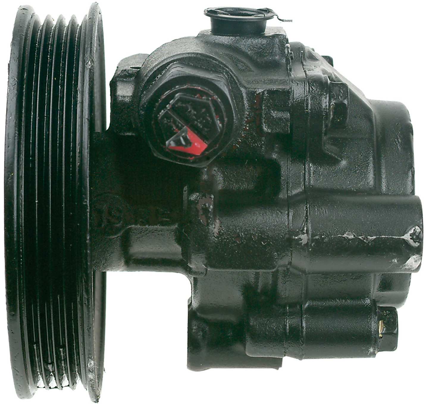 2004 Lexus ES330 Power Steering Pumps from 75