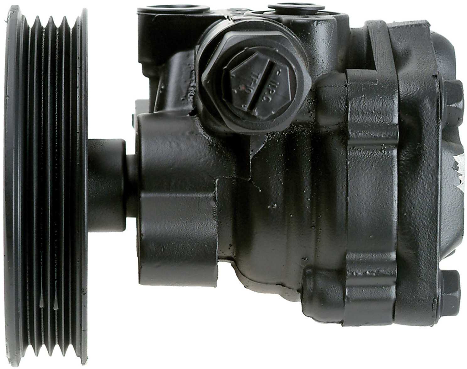 2005 Kia Sorento Power Steering Pumps from 60