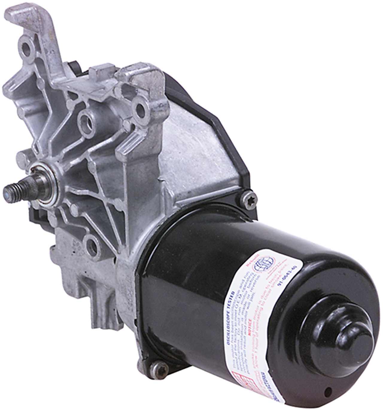 1999 Chevrolet Silverado 1500 Wiper Motors from 61