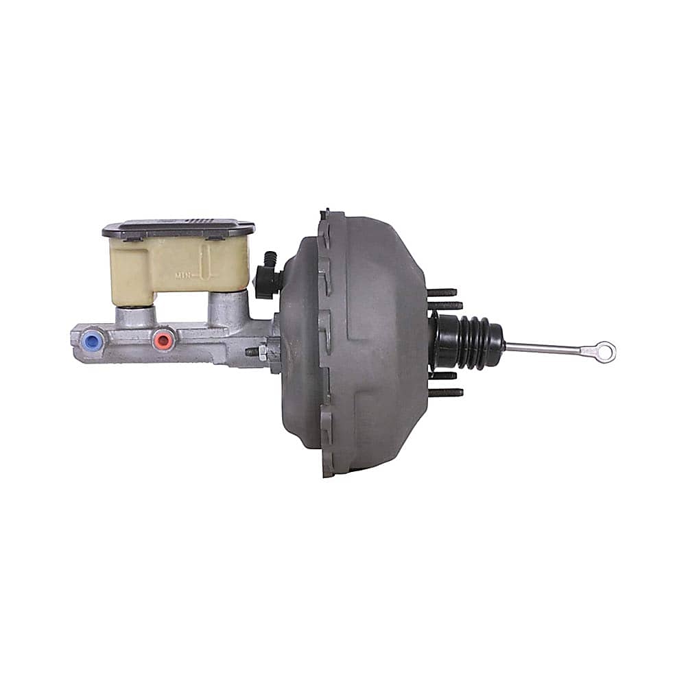 1995 Chevrolet K1500 Brake Boosters from 102