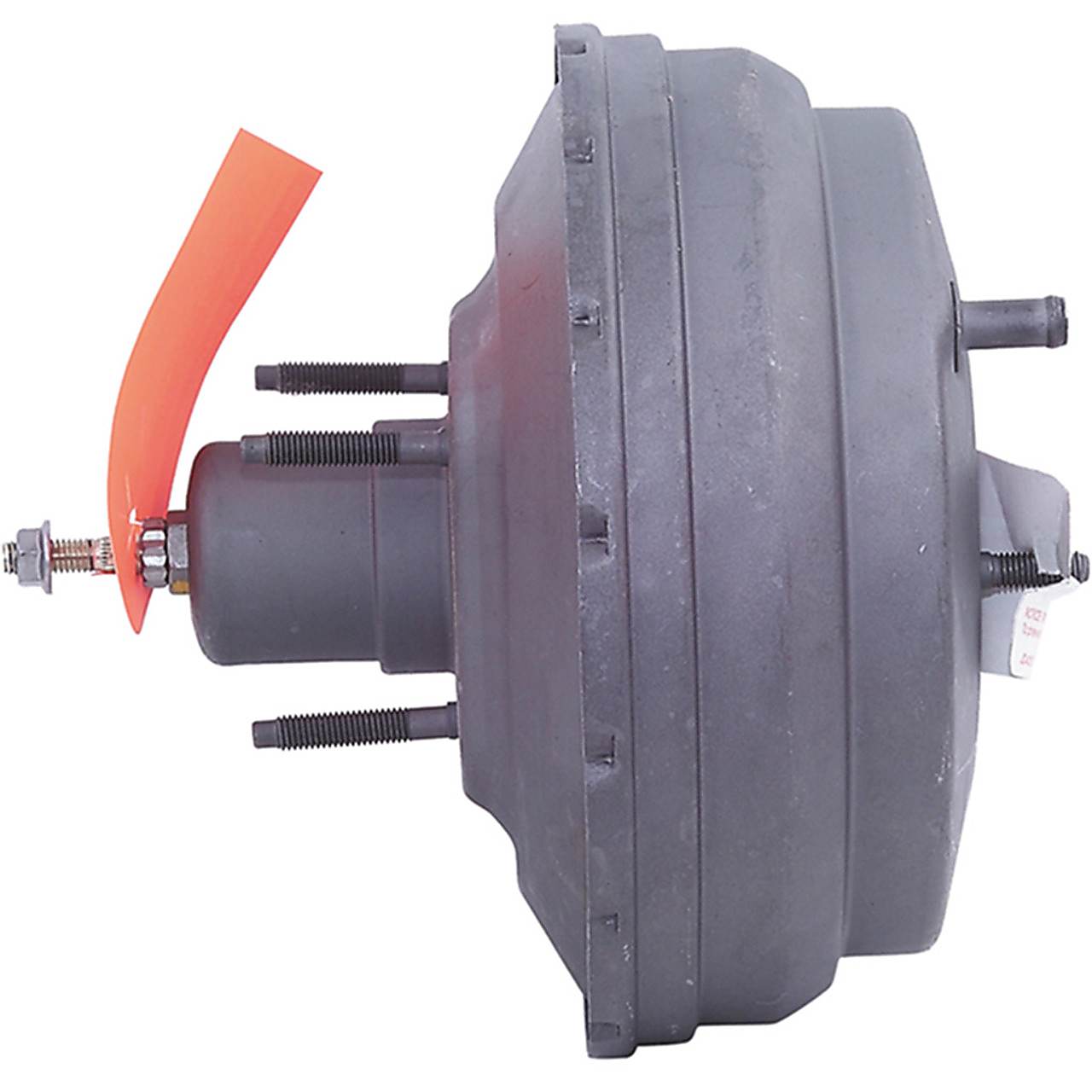 2003 Honda Civic Brake Boosters from 80